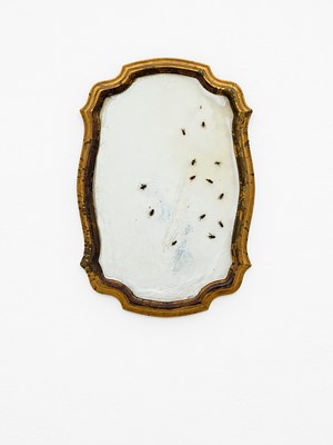 Image 12 of 20