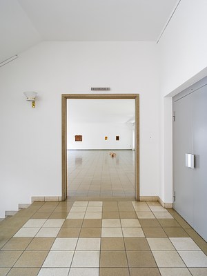 Image 13 of 20