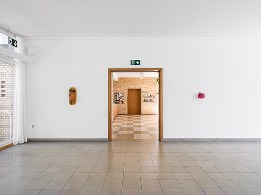 Image 16 of 20
