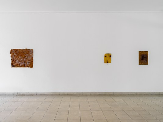 Image 15 of 20