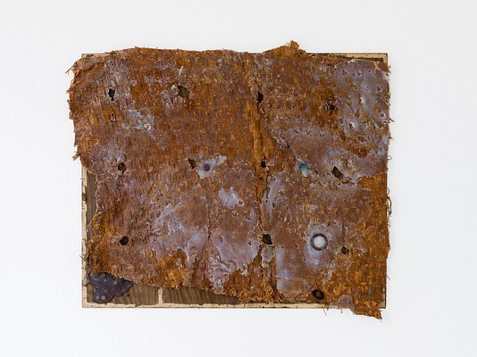 Image 18 of 20