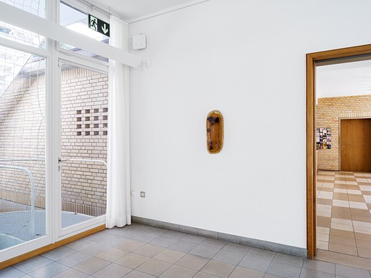 Image 17 of 20