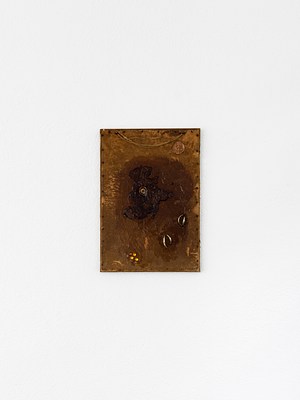 Image 20 of 20