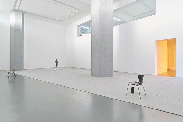 Image 1 of 24