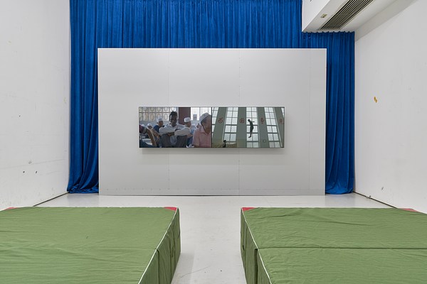 Image 10 of 24
