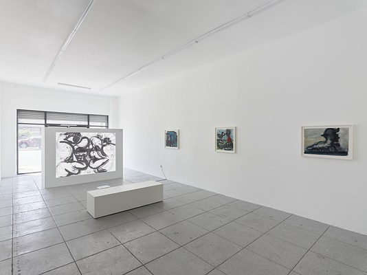 Image 2 of 26