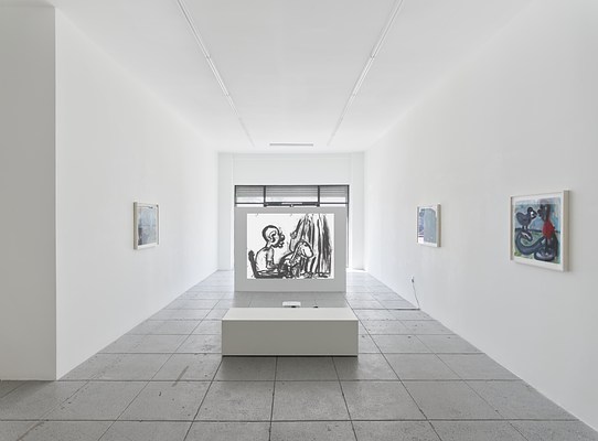 Image 1 of 26