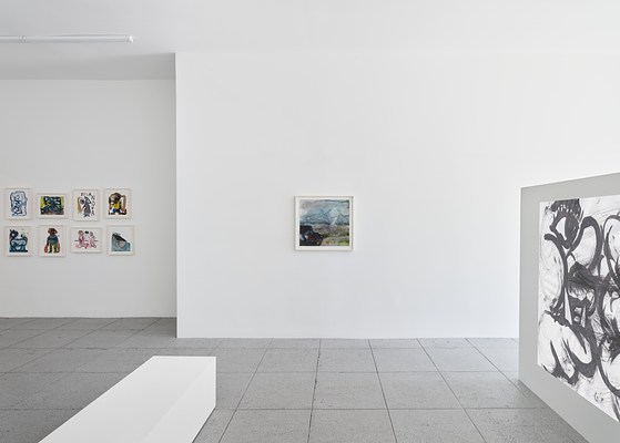 Image 7 of 26