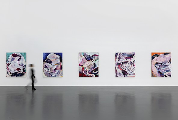 Image 2 of 21