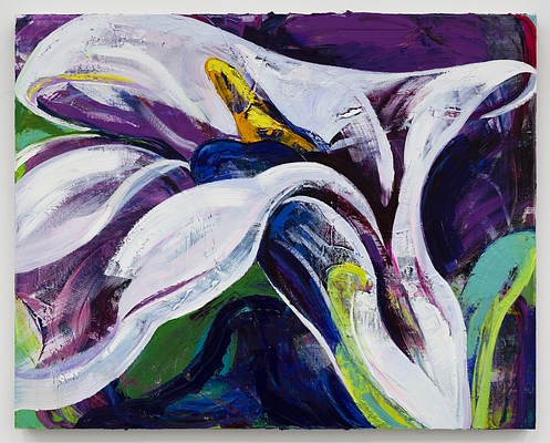 Image 21 of 21