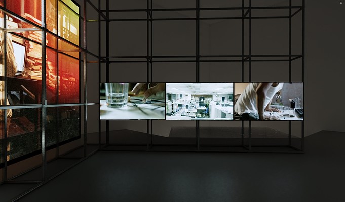 Image 1 of 5