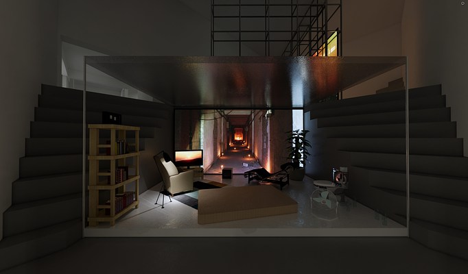 Image 2 of 5