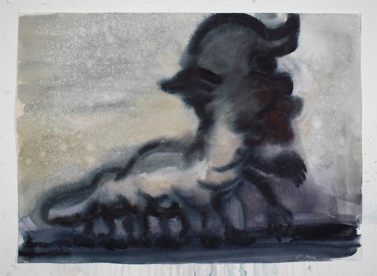 Image 17 of 26