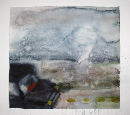 Image 14 of 26