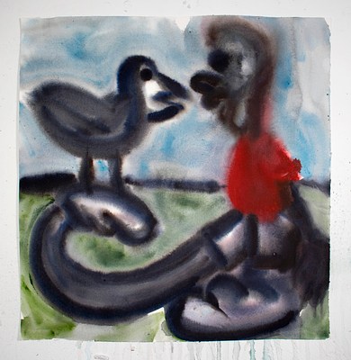 Image 15 of 26
