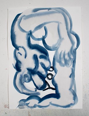 Image 19 of 26