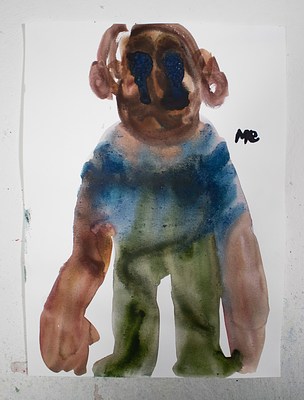 Image 20 of 26