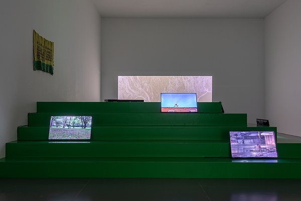 Image 3 of 22
