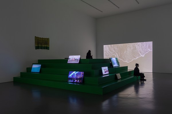Image 1 of 22
