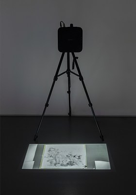 Image 6 of 22