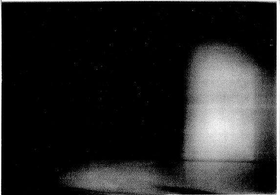 Image 3 of 3