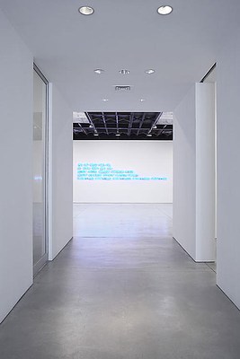 Image 1 of 14