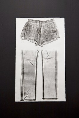 Image 2 of 18
