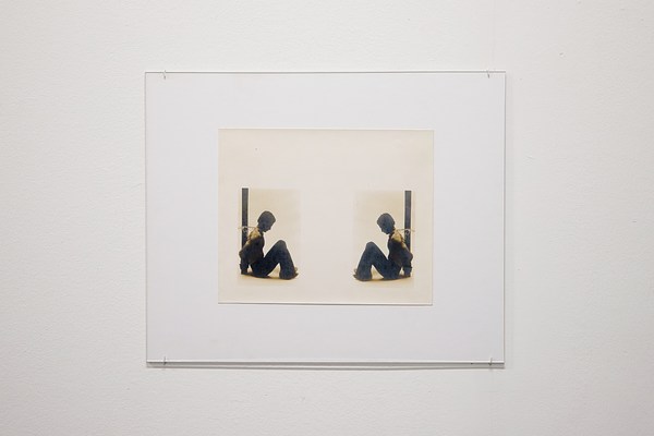 Image 5 of 18