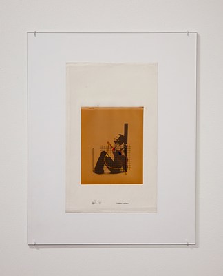 Image 10 of 18