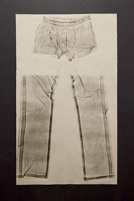 Image 13 of 18