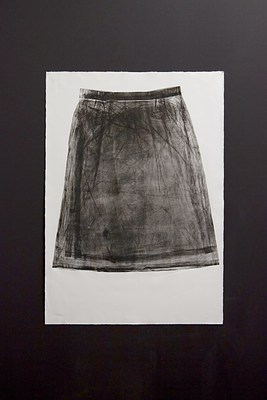 Image 15 of 18