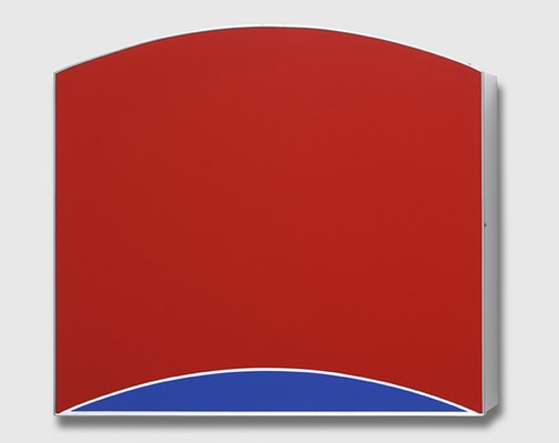 Image 3 of 7