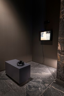 Image 3 of 31