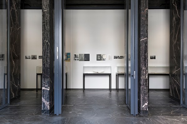 Image 1 of 31