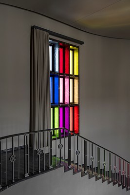 Image 21 of 31