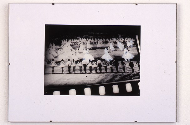 Image 2 of 2