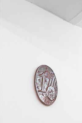 Image 6 of 19