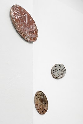 Image 8 of 19
