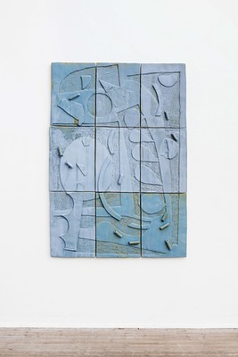 Image 12 of 19