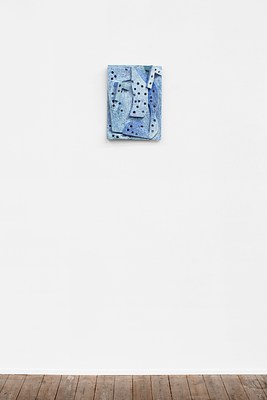 Image 11 of 19