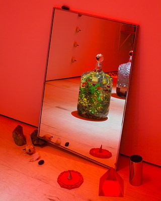 Image 2 of 43