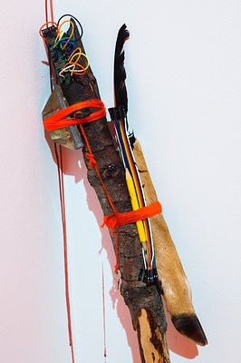 Image 10 of 43