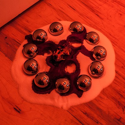 Image 21 of 43