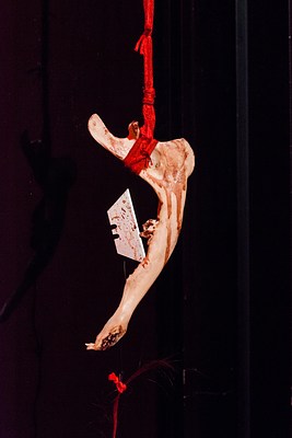 Image 31 of 43