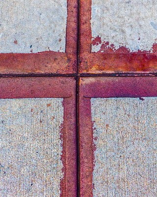 Image 39 of 43