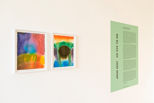 Image 1 of 20
