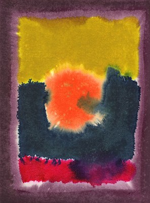 Image 19 of 20