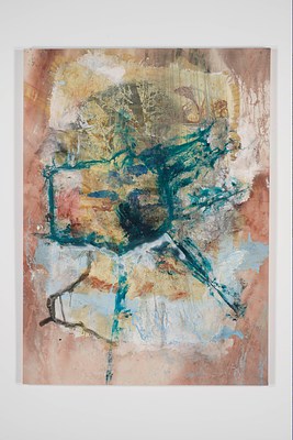 Image 11 of 15