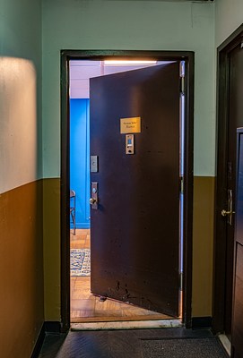 Image 18 of 19