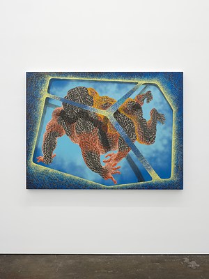 Image 10 of 54